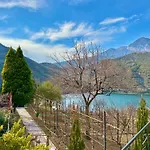 Lakeview Escape Koman