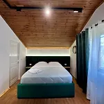 Lakeview Escape Guest house 3*